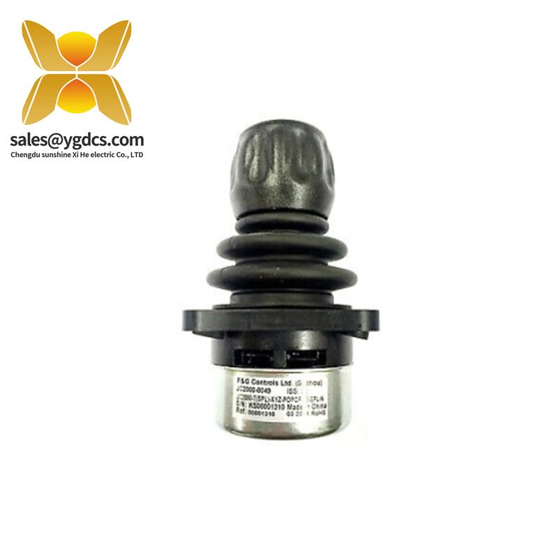 ABB P 62615-0-1111110