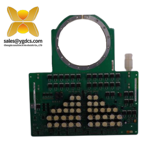 ABB P-HA-RPS-PEP 11012 PHARPSPEP11012