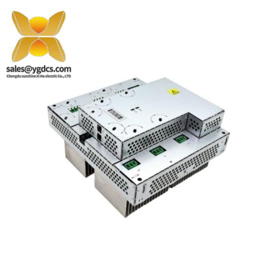ABB P5EAa HENF206350R2