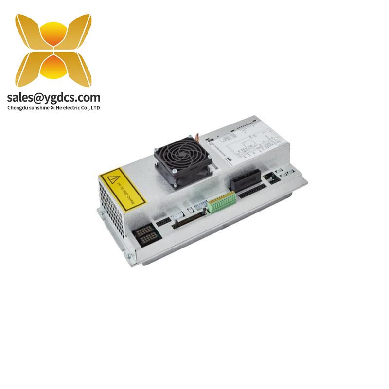 MMME 328-1