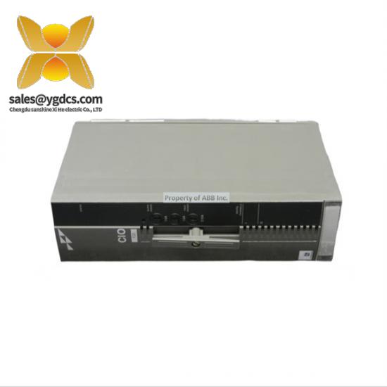 100-C12DJ300 100-C12D*300