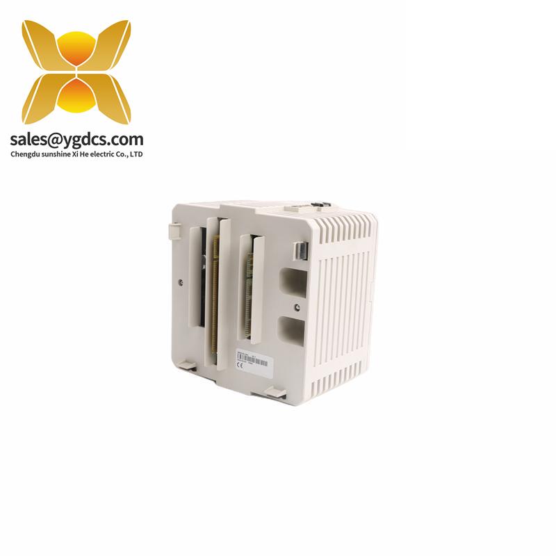 ABB 3BSE018110R1
