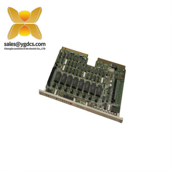 ABB .pp4759 BBC HESG 330038R1 ED1817