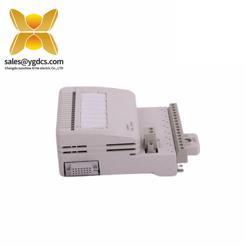 ABB PP881 3BSE092978R1