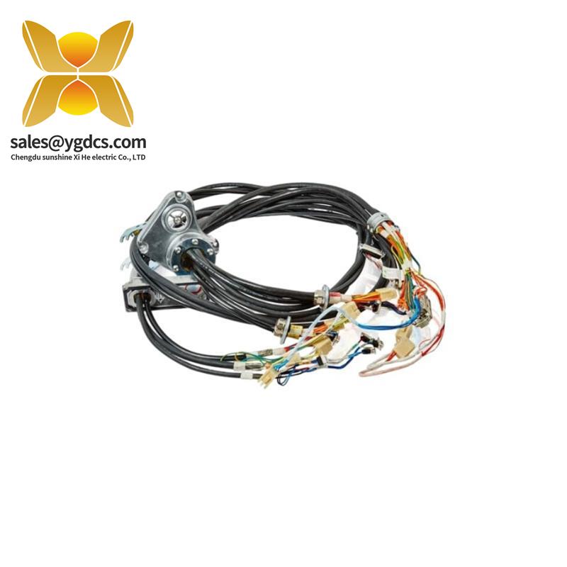 ABB PP881 3BSE092978R1