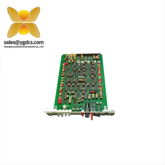 ABB PP D115 A02 3BHE017628R0002