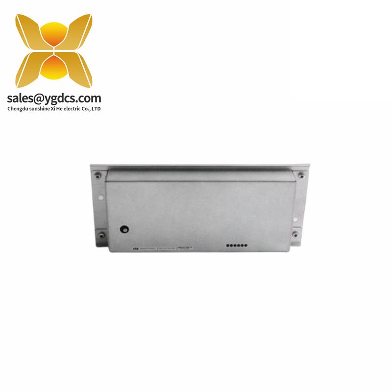 ABB PPD113B01-10-150000 3BHE023784R1023