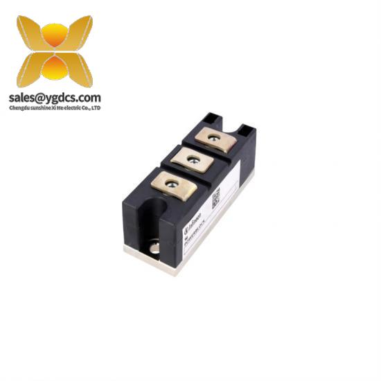 ABB PPD512 A10-15000