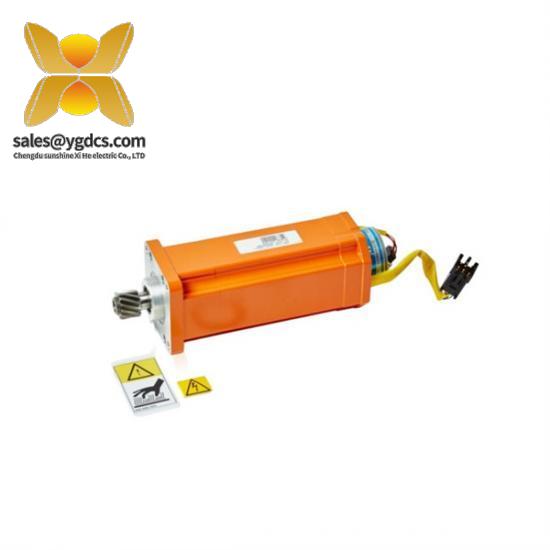 ABB PPD512 A10-15000