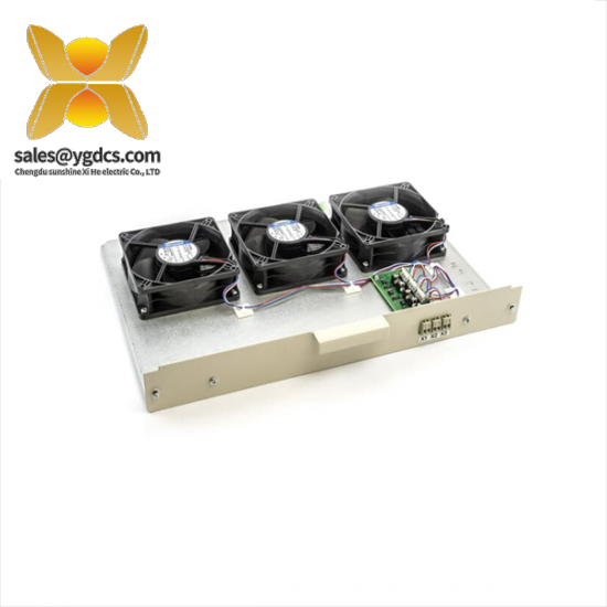 ABB RC527 3BSE008154R1