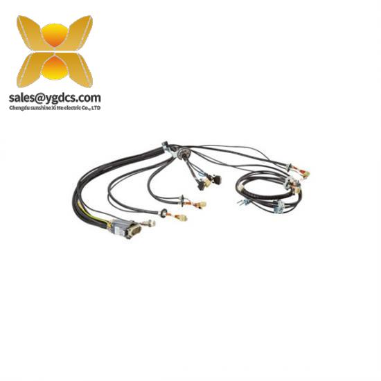 ABB RC527 3BSE008154R1