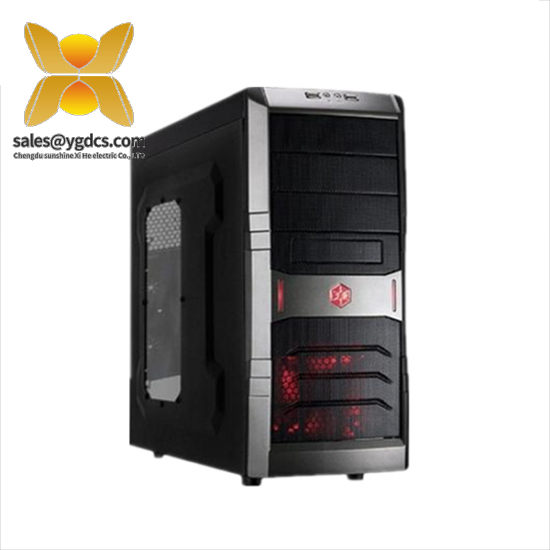 ABB RL01 RL 01 circuit board