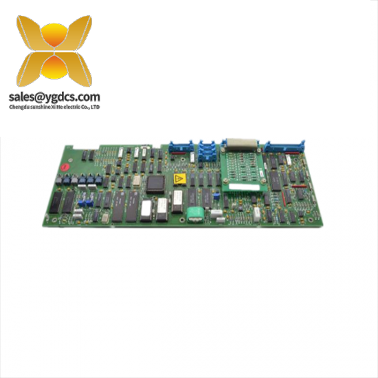 ABB 86AR230-M30