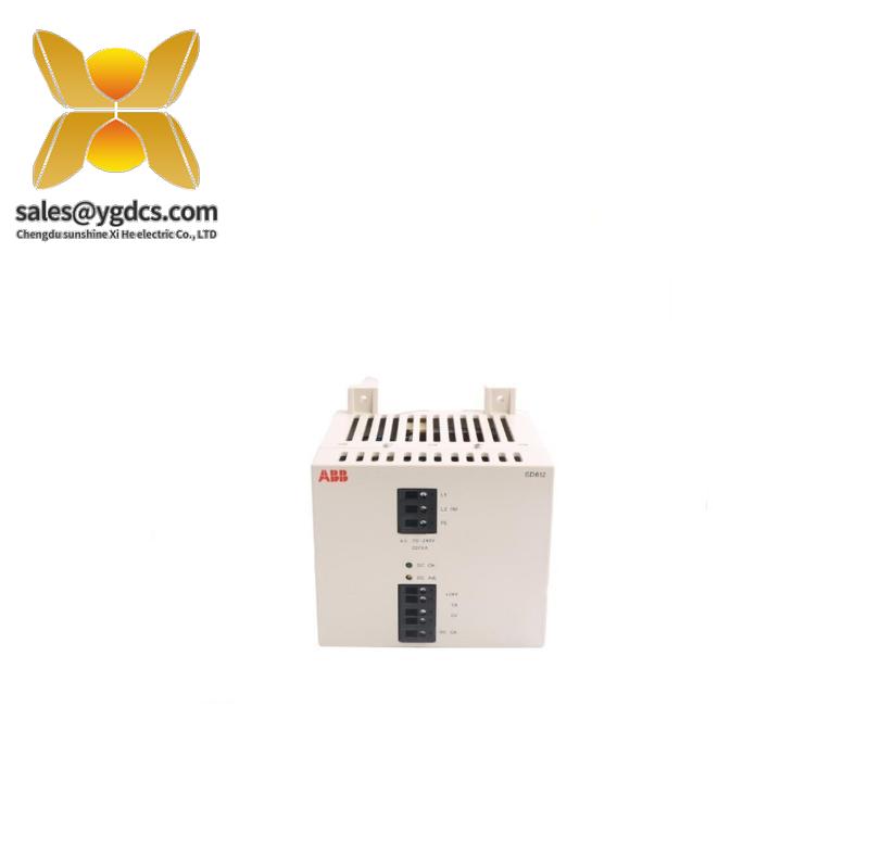 SORENSEN SUPER CORE PLUG WIRES VOLKSWAGEN AUDI