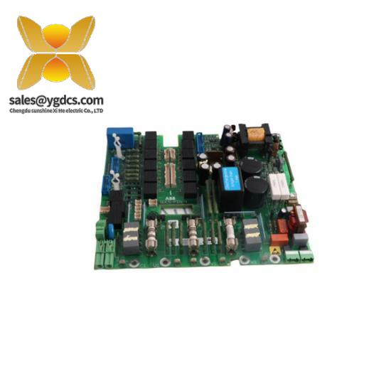 ABB SDCS-PIN-4-COAT