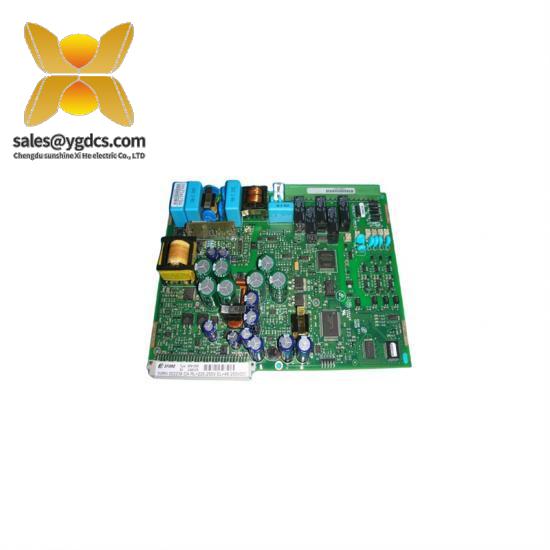 Numatics Valve Speed Control & Manifold (Base) 239-1597