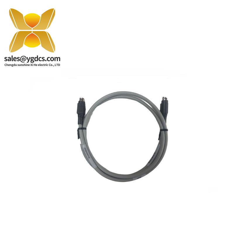 ABB SD812F 3BDH000014R1