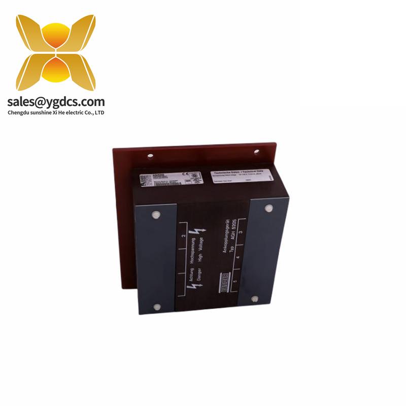AB 1769-IQ32T