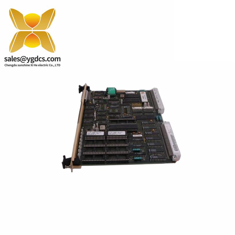   IC693CPU351-DF