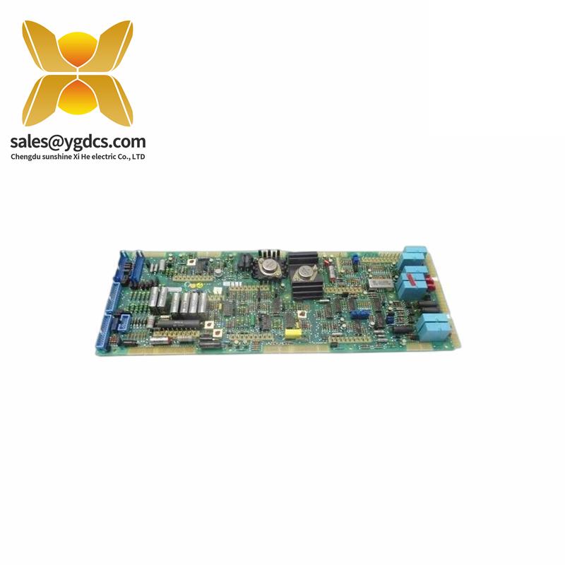 ABB YXT115B 4890024-NK
