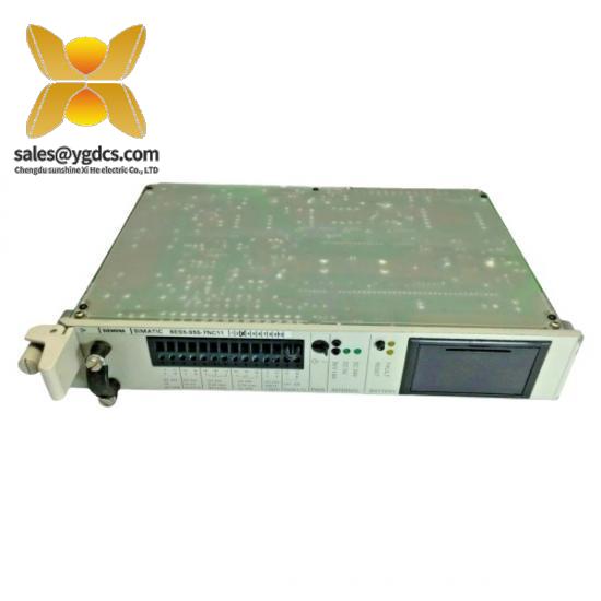 ADTRON IC6C-0GR01C02