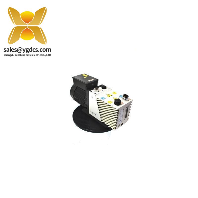 Agilent 3BHB13088R0001