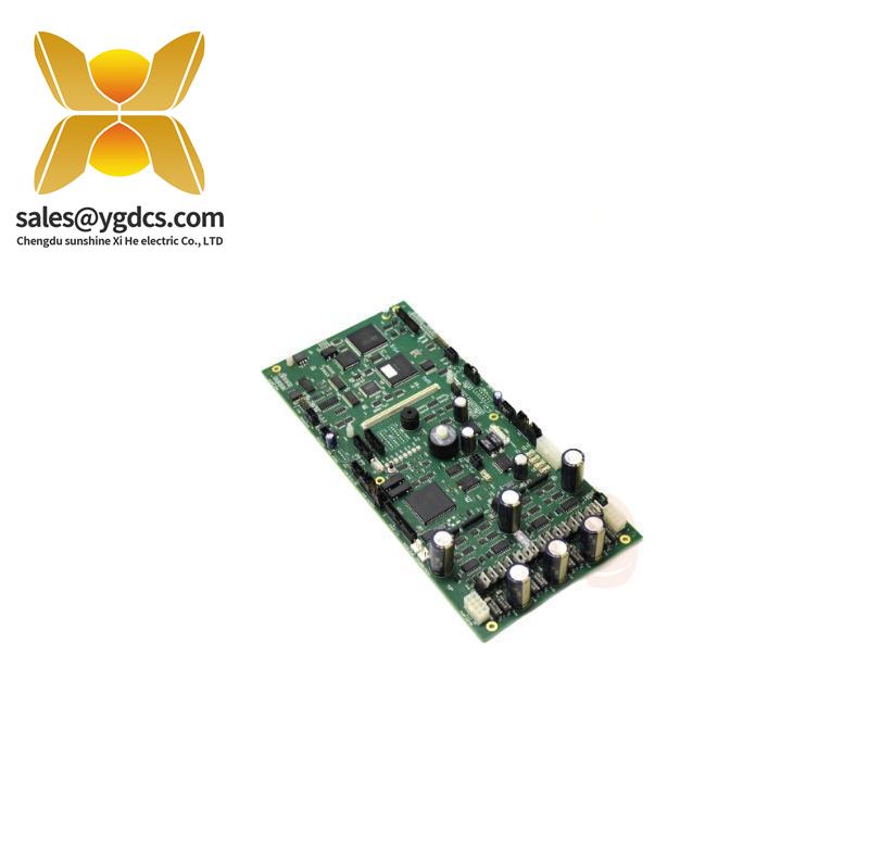 Agilent 81632A