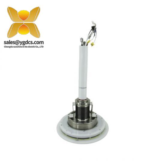 SIEMENS 6DS1723-8CC SIMADYN D