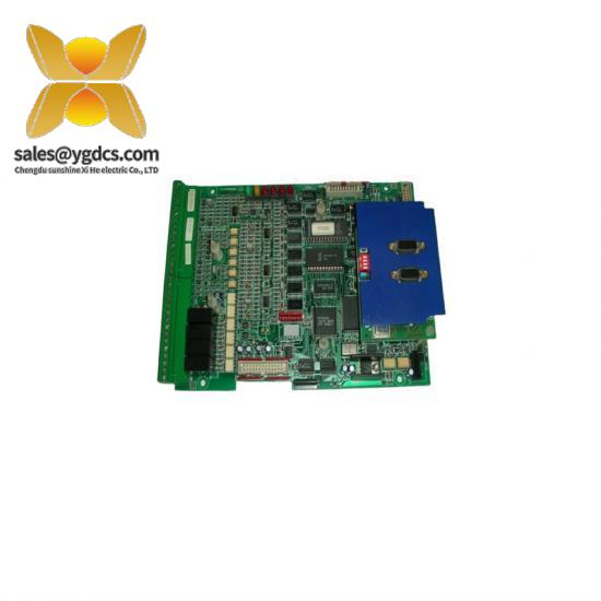 ANSALDO 211QS50005B