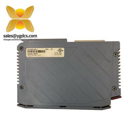 B&R 3CP360.60.1 CPU MODULE