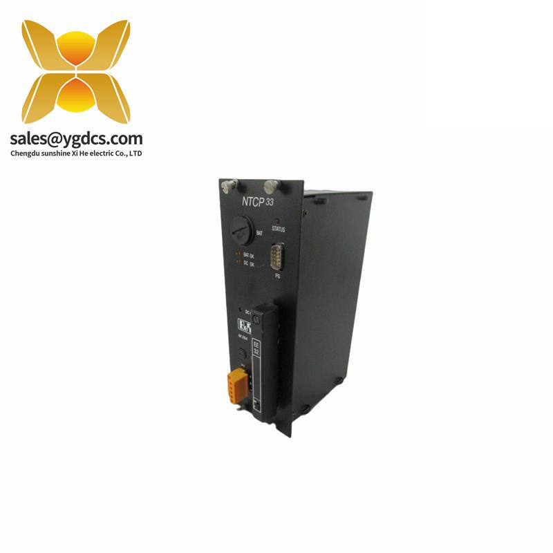 B&R 8BVI0110HCS0.000-1
