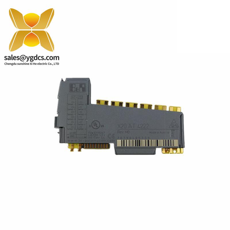 B&R 31F060.60-1