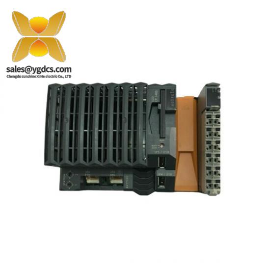 B&R 80CM0200126-01
