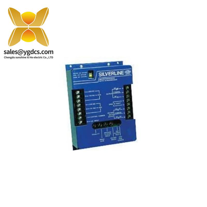 SORENSEN S Bar & Grill Stretched Canvas Print