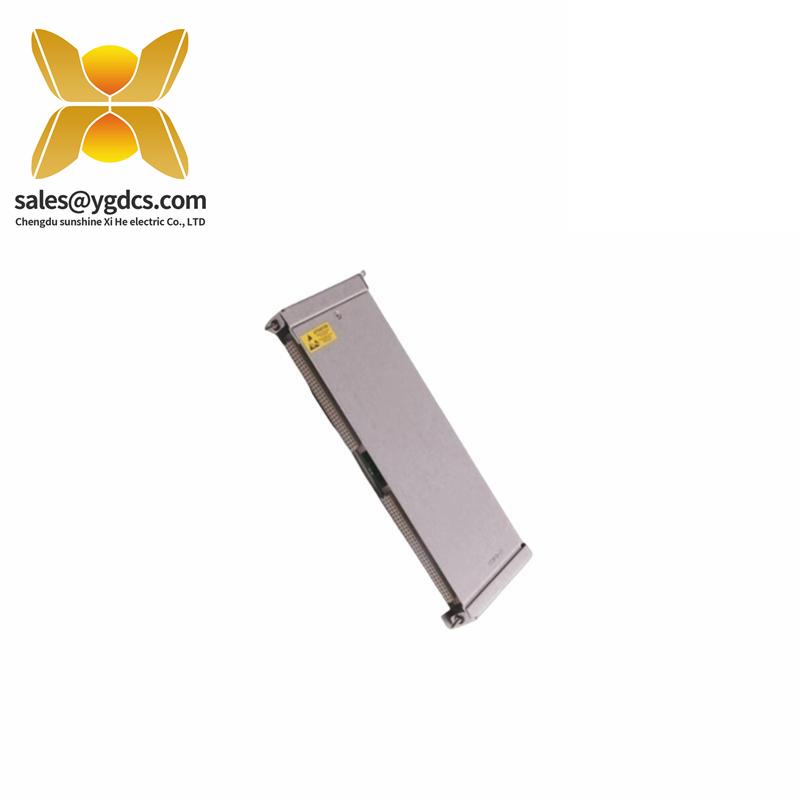 JDS Uniphase 2213-75SLRAMO72 / 2213-75SLRAM072