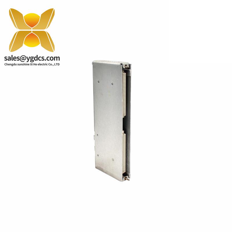 Bently Nevada 330104-00-02-10-02-05