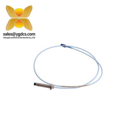 BENTLY NEVADA 330101-00-49-10-02-05