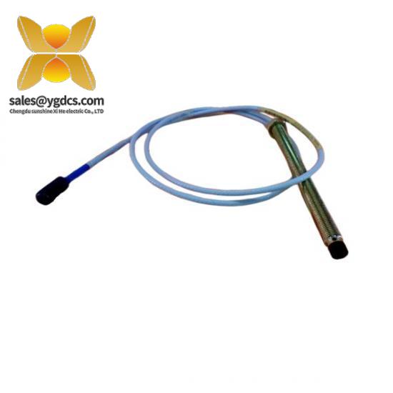 1785-L40C/D   1785L40C