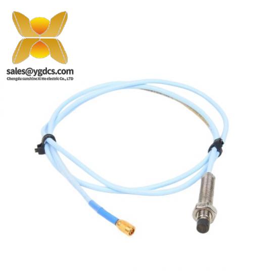 XSAV11801TF  Schneider Inductive Proximity Sensor