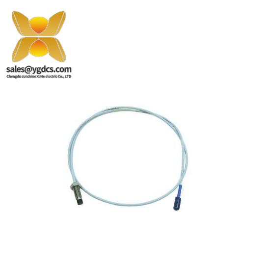 BENTLY 330704-000-050-10-02-05