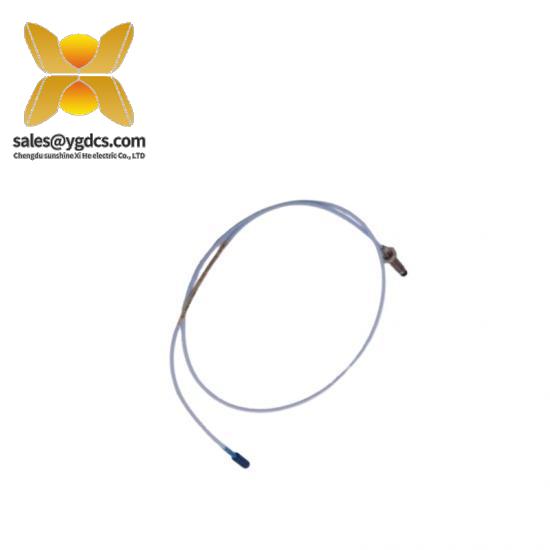 Bently Nevada 330103-02-04-10-02-05 Proximity Probes