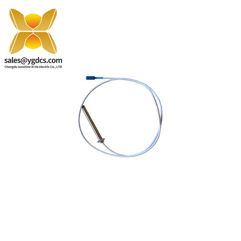 Bently Nevada 330104-00-02-10-02-05