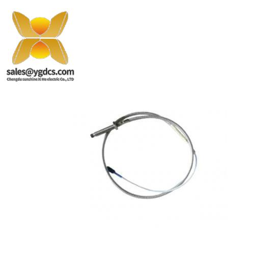 BENTLY NEVADA 330104-00-08-10-01-00