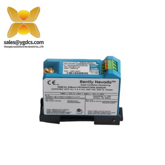 Remtan Flayer Knife 4500 120