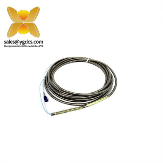 Bently Nevada 330930-065-00 3300 XL NSv Extension Cable