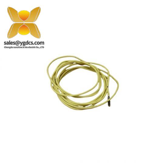 Bently Nevada BA21747-000--00  Proximitor Probe Extension Cable