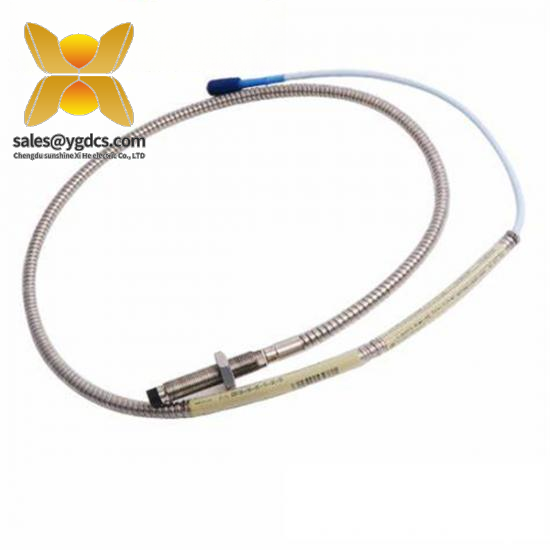 Bently Nevada 330104-00-02-10-02-05