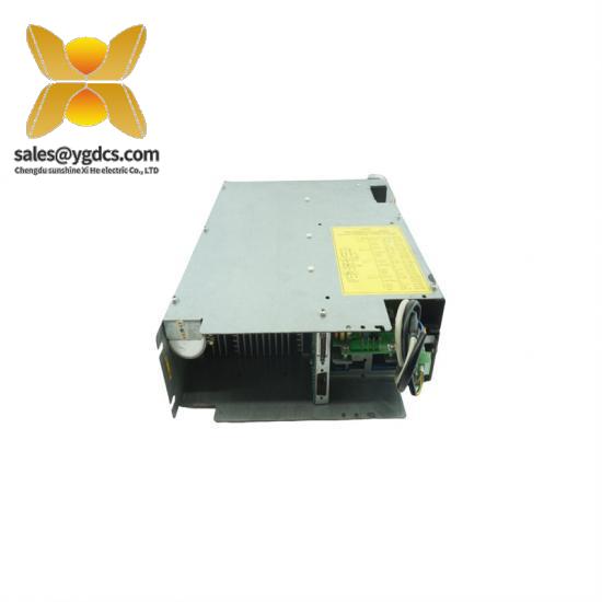 BOSCH SM50/100-T