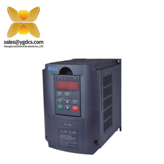 GE/General Electric DS200SPCBG1A