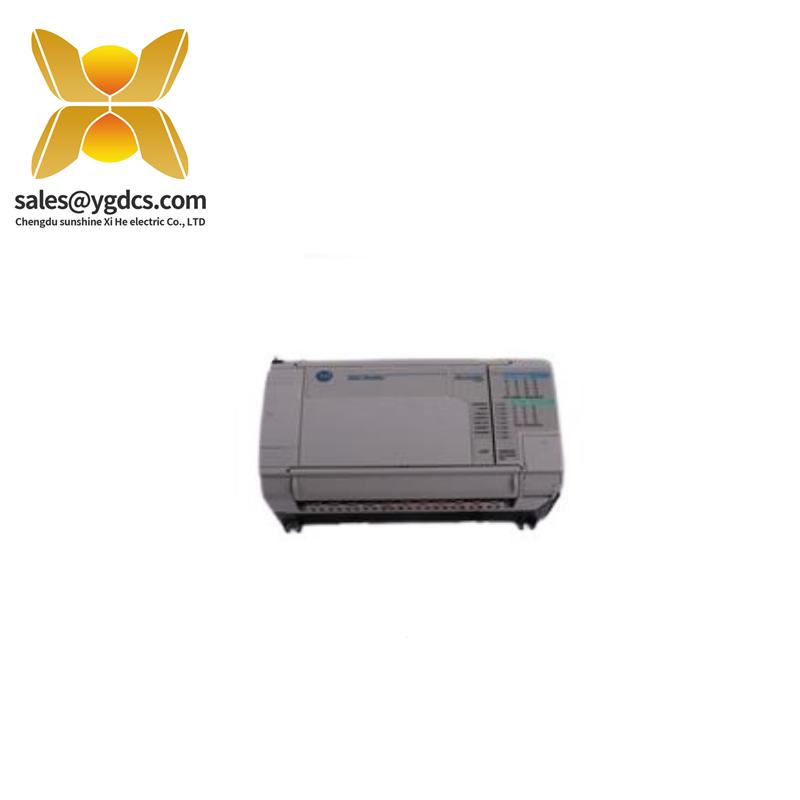 DITTEL AE6000 - 4AE